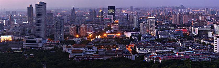 《神秘海域：盗贼遗产合集》PS5版本预载现已开启