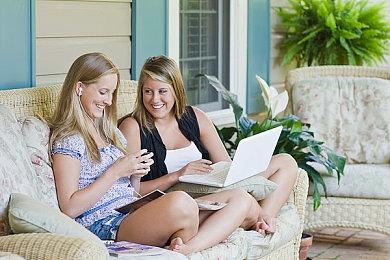 343工作室：《光环：无限》BTB模式问题下周将得到解决