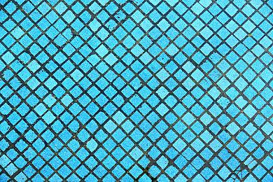 《捉鬼敢死队》VR版公布 单人或多人组队捉鬼