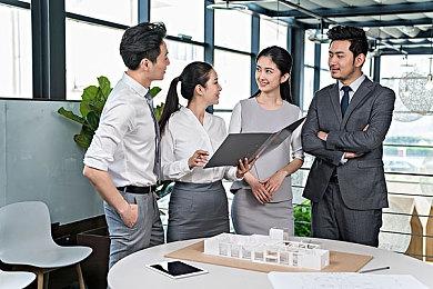 《巫师》《巫师2》更新 增加对苹果M1、M2的支持