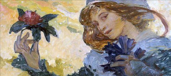 庆祝电影上映 《超级马里奥跑酷》付费关卡限时开放