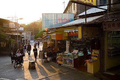 玩家认为《GTA6》已暗示下一段预告片发布日期